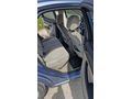 Sahibinden Ford Focus 1.6 TDCi Ghia 2005 Model