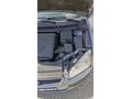 Sahibinden Ford Focus 1.6 TDCi Ghia 2005 Model