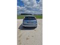 Sahibinden Ford Focus 1.6 TDCi Ghia 2005 Model
