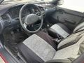Sahibinden Toyota Corolla 1.6 GL 1993 Model 
