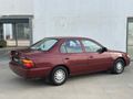 Sahibinden Toyota Corolla 1.6 GL 1993 Model 