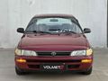 Sahibinden Toyota Corolla 1.6 GL 1993 Model 