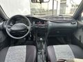 Sahibinden Toyota Corolla 1.6 GL 1993 Model 