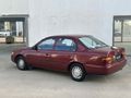 Sahibinden Toyota Corolla 1.6 GL 1993 Model 