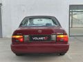 Sahibinden Toyota Corolla 1.6 GL 1993 Model 