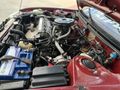 Sahibinden Toyota Corolla 1.6 GL 1993 Model 