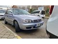 Sahibinden Toyota Corolla 1.6 Terra 2001 Model
