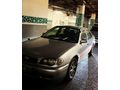 Sahibinden Toyota Corolla 1.6 Terra 2001 Model