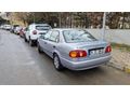 Sahibinden Toyota Corolla 1.6 Terra 2001 Model