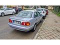 Sahibinden Toyota Corolla 1.6 Terra 2001 Model