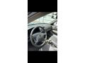 Sahibinden Toyota Corolla 1.6 Terra 2001 Model