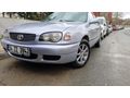 Sahibinden Toyota Corolla 1.6 Terra 2001 Model