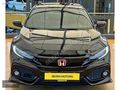 2018/CİVİC 1.5 VTEC 182HP/SPORT PLUS/BOYASIZ/TRAMERSİZ/CAM TAVAN