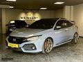 WEINGART AUTO - HATASIZ/YETKİLİ SERVİS/NARDO GRİ/EKSTRALI