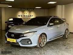 WEINGART AUTO - HATASIZ/YETKİLİ SERVİS/NARDO GRİ/EKSTRALI