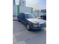 Sahibinden Mercedes - Benz E 200 1993 Model