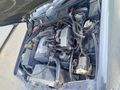 Sahibinden Mercedes - Benz E 200 1993 Model