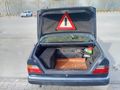 Sahibinden Mercedes - Benz E 200 1993 Model