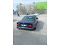 Sahibinden Mercedes - Benz E 200 1993 Model