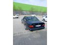 Sahibinden Mercedes - Benz E 200 1993 Model