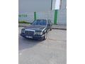 Sahibinden Mercedes - Benz E 200 1993 Model