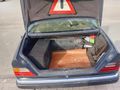 Sahibinden Mercedes - Benz E 200 1993 Model