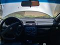 Sahibinden Opel Corsa 1.4 GLS 2000 Model Aydın