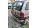 Sahibinden Opel Corsa 1.4 GLS 2000 Model Aydın