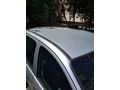 Sahibinden Opel Corsa 1.4 GLS 2000 Model Aydın