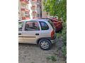 Sahibinden Opel Corsa 1.4 GLS 2000 Model Aydın