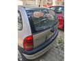 Sahibinden Opel Corsa 1.4 GLS 2000 Model Aydın