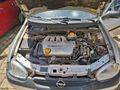Sahibinden Opel Corsa 1.4 GLS 2000 Model Aydın