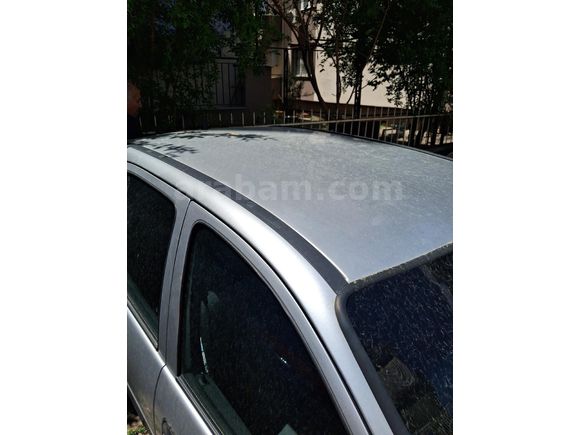 Sahibinden Opel Corsa 1.4 GLS 2000 Model Aydın