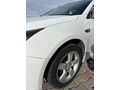 Sahibinden Chevrolet Cruze 1.6 LS 2011 Model