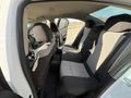 Sahibinden Chevrolet Cruze 1.6 LS 2011 Model