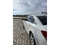 Sahibinden Chevrolet Cruze 1.6 LS 2011 Model