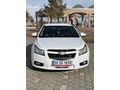 Sahibinden Chevrolet Cruze 1.6 LS 2011 Model