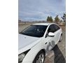 Sahibinden Chevrolet Cruze 1.6 LS 2011 Model