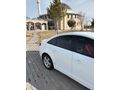 Sahibinden Chevrolet Cruze 1.6 LS 2011 Model