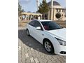 Sahibinden Chevrolet Cruze 1.6 LS 2011 Model