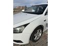 Sahibinden Chevrolet Cruze 1.6 LS 2011 Model
