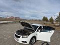 Sahibinden Chevrolet Cruze 1.6 LS 2011 Model