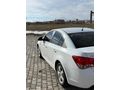 Sahibinden Chevrolet Cruze 1.6 LS 2011 Model