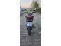 Sahibinden Mondial 125 Drift L