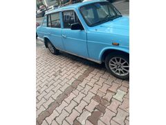 Sahibinden Anadol A8