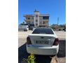 Sahibinden Chevrolet Aveo 1.3 D LT 2012 Model 