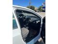 Sahibinden Chevrolet Aveo 1.3 D LT 2012 Model 