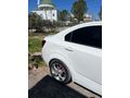 Sahibinden Chevrolet Aveo 1.3 D LT 2012 Model 