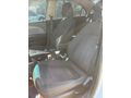 Sahibinden Chevrolet Aveo 1.3 D LT 2012 Model 