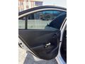 Sahibinden Chevrolet Aveo 1.3 D LT 2012 Model 